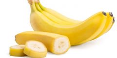 تكاثر الموز
