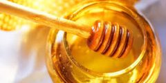 فوائد العسل للصحة الجنسية وعلاج ضعف الانتصاب